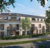 Wohnung zum Kaufen in München 577.900,00 € 50.92 m²