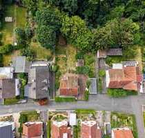 Grundstück zu verkaufen in Bad Homburg vor der Höhe 1.250.000,00 € 764 m²
