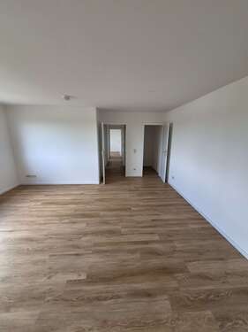 Foto - Wohnung zum Mieten in Dessau- Roßlau 520,00 € 68.09 m²