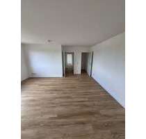 Wohnung zum Mieten in Dessau- Roßlau 520,00 € 68.09 m²