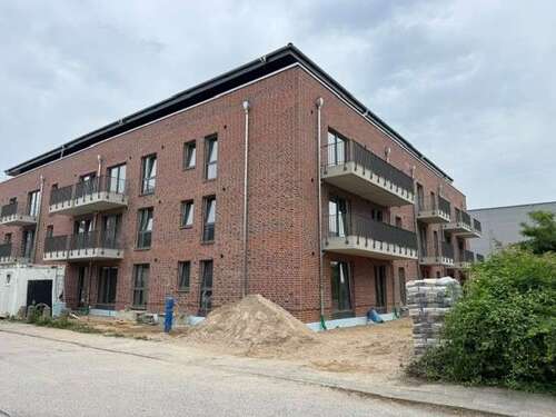Foto - Wohnung zum Mieten in Kronshagen 1.350,00 € 79.21 m²