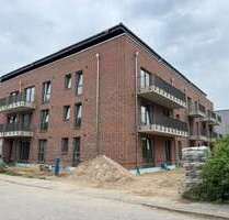 Wohnung zum Mieten in Kronshagen 1.350,00 € 79.21 m²