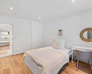 WG-Zimmer in München 825,00 € 12 m²