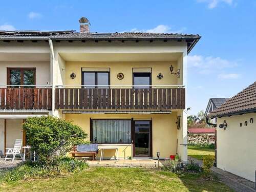 Foto - Haus zum Kaufen in Eichenau 649.000,00 € 121.95 m²