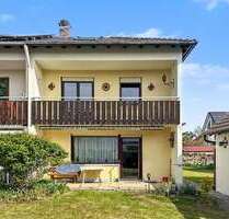 Haus zum Kaufen in Eichenau 649.000,00 € 121.95 m²