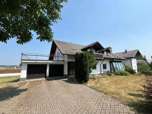 Foto - Haus zum Kaufen in Loßburg 529.000,00 € 294.97 m²