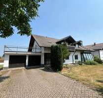 Haus zum Kaufen in Loßburg 529.000,00 € 294.97 m²