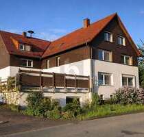 Haus zum Kaufen in Lügde 275.000,00 € 482 m²