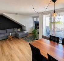 Wohnung zum Kaufen in Lüneburg 169.000,00 € 47 m²
