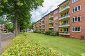 Wohnung zum Kaufen in Rendsburg 132.000,00 € 65 m²
