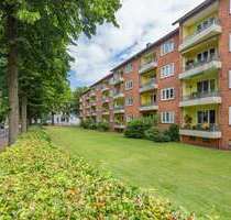 Wohnung zum Kaufen in Rendsburg 132.000,00 € 65 m²