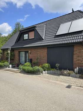 Foto - Haus zum Kaufen in Uslar 249.000,00 € 185 m²