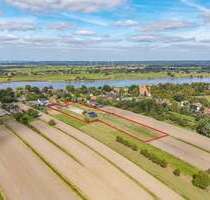 Spezialgewerbe in Drage Drennhausen 2.200,00 € 10000 m² - Drage / Drennhausen