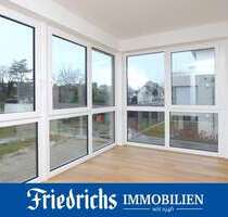 Wohnung zum Kaufen in Varel 344.900,00 € 97.03 m²