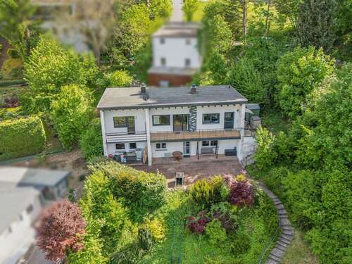 Foto - Haus zum Kaufen in Egloffstein 349.000,00 € 180 m²
