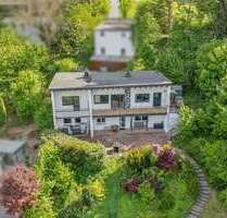 Haus zum Kaufen in Egloffstein 349.000,00 € 180 m²