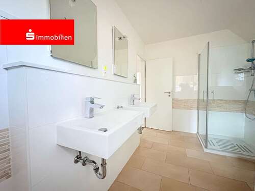 Foto - Haus zum Kaufen in Mühltal 649.000,00 € 224.02 m²