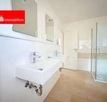 Haus zum Kaufen in Mühltal 649.000,00 € 224.02 m²