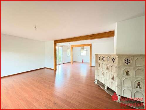 Foto - Haus zum Kaufen in Mühltal 749.000,00 € 224.02 m²