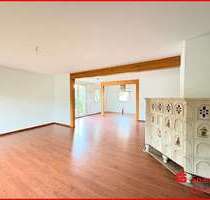 Haus zum Kaufen in Mühltal 749.000,00 € 224.02 m²