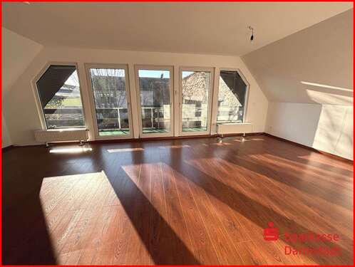 Foto - Haus zum Kaufen in Mühltal 775.000,00 € 224.02 m²