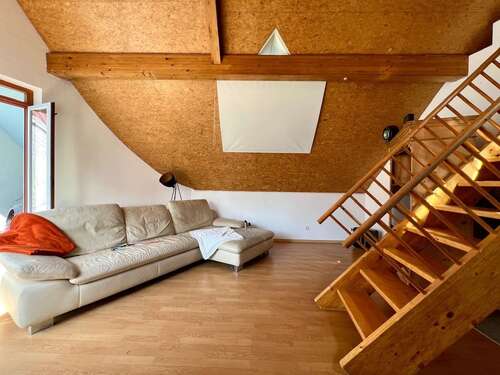 Foto - Wohnung zum Kaufen in Biberach 392.000,00 € 105.78 m²
