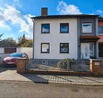 Haus zum Kaufen in Lampertheim 570.000,00 € 160 m²