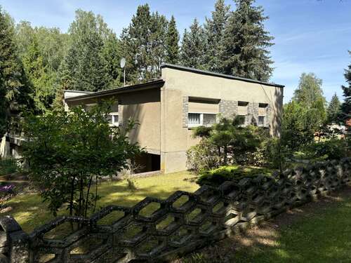 Foto - Haus zum Kaufen in Lutherstadt Wittenberg 194.500,00 € 100 m²