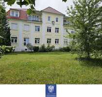 Wohnung zum Mieten in Coswig 375,00 € 47.15 m²
