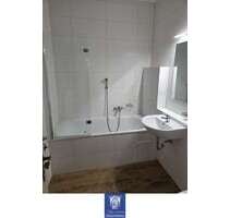 Wohnung zum Mieten in Coswig 375,00 € 47.15 m²