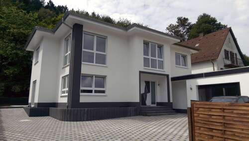 Foto - Haus zum Kaufen in Kaiserslautern 698.000,00 € 310 m²