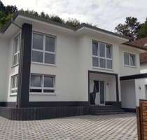 Haus zum Kaufen in Kaiserslautern 675.000,00 € 310 m²