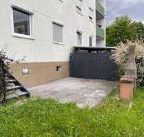 Wohnung zum Mieten in Dortmund 1.015,00 € 82 m²