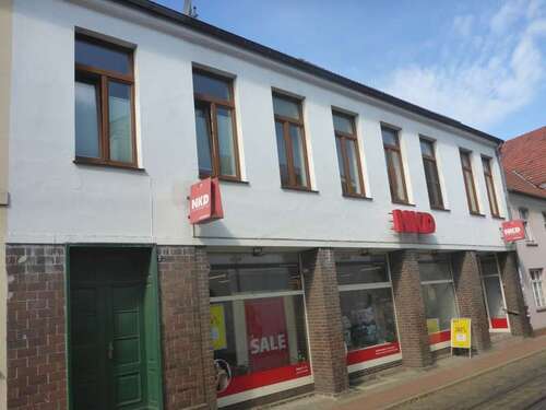 Foto - Haus zum Kaufen in Bad Doberan 1.195.000,00 € 362 m²