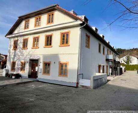 Foto - Wohnung zum Kaufen in Feldkirchen-Westerham 360.000,00 € 69 m²