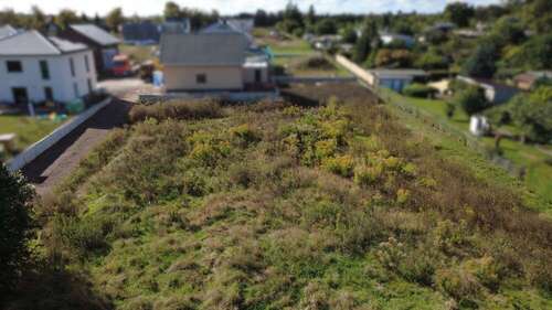 Foto - Grundstück zu verkaufen in Magdeburg 295.000,00 € 1356 m²