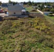 Grundstück zu verkaufen in Magdeburg 295.000,00 € 1356 m²