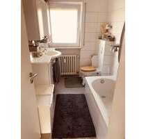 Wohnung zum Mieten in Udenheim 585,00 € 65 m²