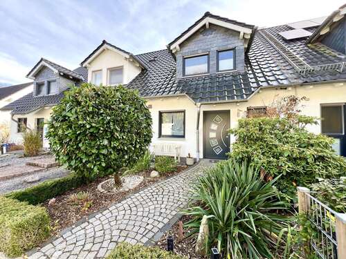 Foto - Haus zum Kaufen in Dortmund 339.000,00 € 107.65 m²