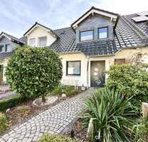 Haus zum Kaufen in Dortmund 339.000,00 € 107.65 m²