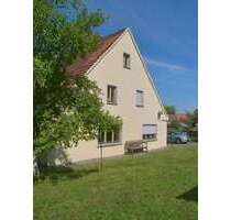 Haus zum Kaufen in Ehingen 389.000,00 € 100 m²