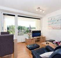 Wohnen auf Zeit in Hamburg 1.100,00 €