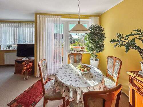 Foto - Wohnung zum Kaufen in Werder 220.000,00 € 69.62 m²