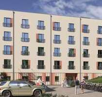 Büro in Wuppertal 2.250,00 € 150 m²