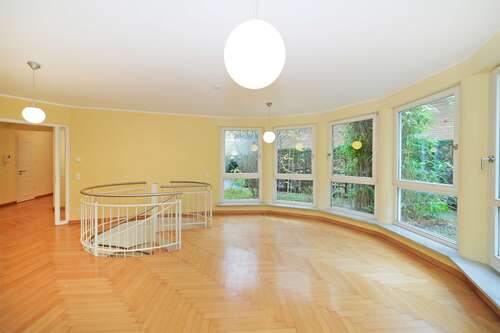 Foto - Wohnung zum Kaufen in München 949.000,00 € 139 m²