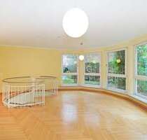 Wohnung zum Kaufen in München 949.000,00 € 139 m²