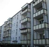 Wohnung zum Mieten in Naumburg (Saale) 382,00 € 47.17 m²