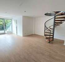 Wohnung zum Kaufen in Köln 347.000,00 € 99 m²