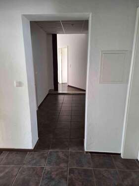 Foto - Büro in 65510 Idstein 1.050,00 € 124 m²