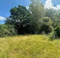 Grundstück zu verkaufen in Ellerbek 599.000,00 € 1132 m²